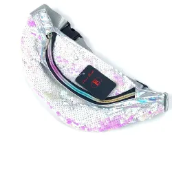 REF. 190034  - Bulk Wholesale of  Children's Waist Bags