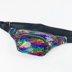 REF. 190035  - Bulk Wholesale of  Children's Waist Bags