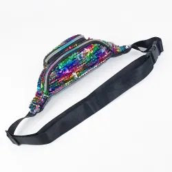 REF. 190035  - Bulk Wholesale of  Children's Waist Bags