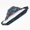 REF. 190035  - Bulk Wholesale of  Children's Waist Bags