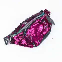 REF. 190035  - Bulk Wholesale of  Children's Waist Bags