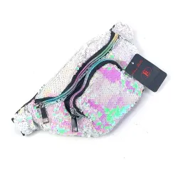 REF. 190035  - Bulk Wholesale of  Children's Waist Bags