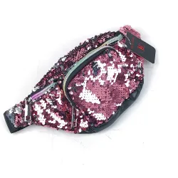 REF. 190035  - Bulk Wholesale of  Children's Waist Bags