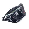 REF. 190035  - Bulk Wholesale of  Children's Waist Bags