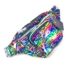 REF. 190035  - Bulk Wholesale of  Children's Waist Bags