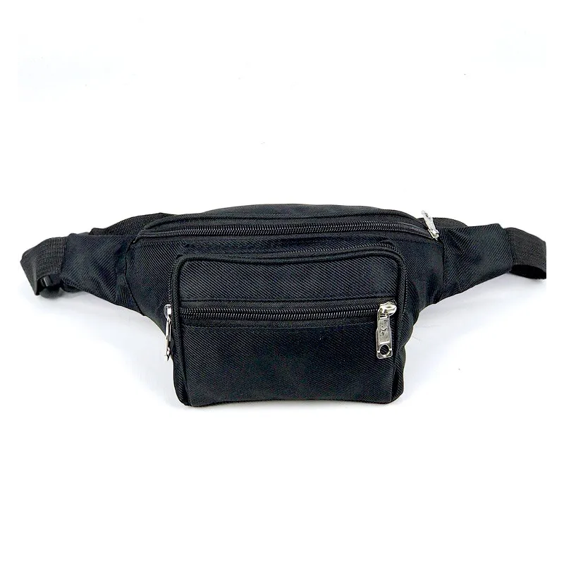 Belt bag ： 