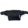 Belt bag ： 