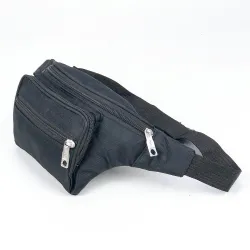 Belt bag ： 