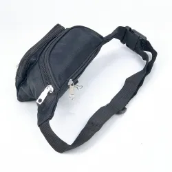 Belt bag ： 