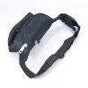 Belt bag ： 