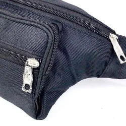 Belt bag ： 
