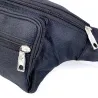 Belt bag ： 