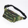 REF. 175106  - Bulk Wholesale of  Textile Waist Bags