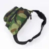 REF. 175106  - Bulk Wholesale of  Textile Waist Bags