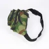 REF. 175106  - Bulk Wholesale of  Textile Waist Bags