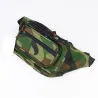 REF. 175106  - Bulk Wholesale of  Textile Waist Bags