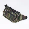 REF. 175106  - Bulk Wholesale of  Textile Waist Bags