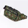 REF. 175106  - Bulk Wholesale of  Textile Waist Bags