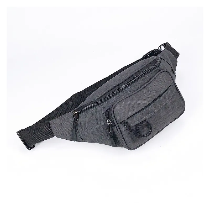 Belt bag ： 