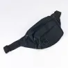 REF. 180203  - Bulk Wholesale of  Textile Waist Bags