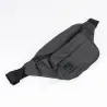 REF. 180203  - Bulk Wholesale of  Textile Waist Bags