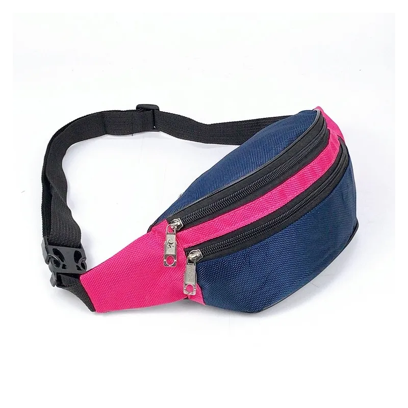 Belt bag ： 