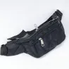 REF. 190128  - Bulk Wholesale of  Textile Waist Bags