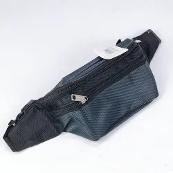 REF. 190128  - Bulk Wholesale of  Textile Waist Bags