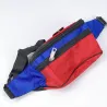 REF. 190128  - Bulk Wholesale of  Textile Waist Bags