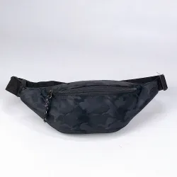 REF. 197084   - Bulk Wholesale of  Textile Waist Bags