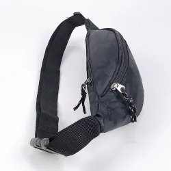 REF. 197084   - Bulk Wholesale of  Textile Waist Bags