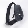 REF. 197084   - Bulk Wholesale of  Textile Waist Bags