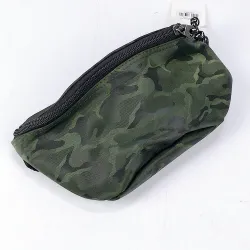 REF. 197084   - Bulk Wholesale of  Textile Waist Bags