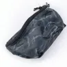 REF. 197084   - Bulk Wholesale of  Textile Waist Bags