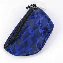 REF. 197084   - Bulk Wholesale of  Textile Waist Bags