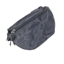 REF. 197084   - Bulk Wholesale of  Textile Waist Bags