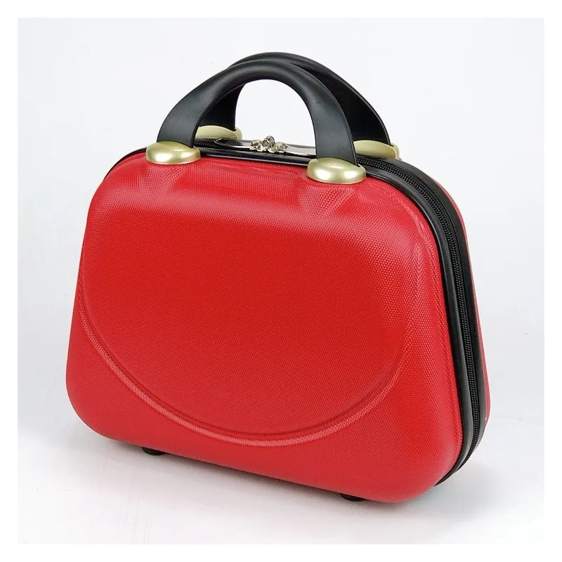 Nesecer :H605 Nesecer :H605