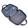 REF. H605  - Bulk Wholesale of  Toiletry Bags REF. H605  - Bulk Wholesale of  Toiletry Bags