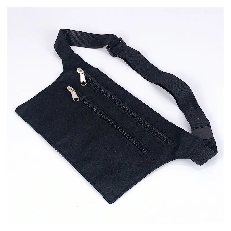 Belt bag ： 