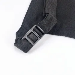 REF. 130910  - Bulk Wholesale of  Textile Waist Bags