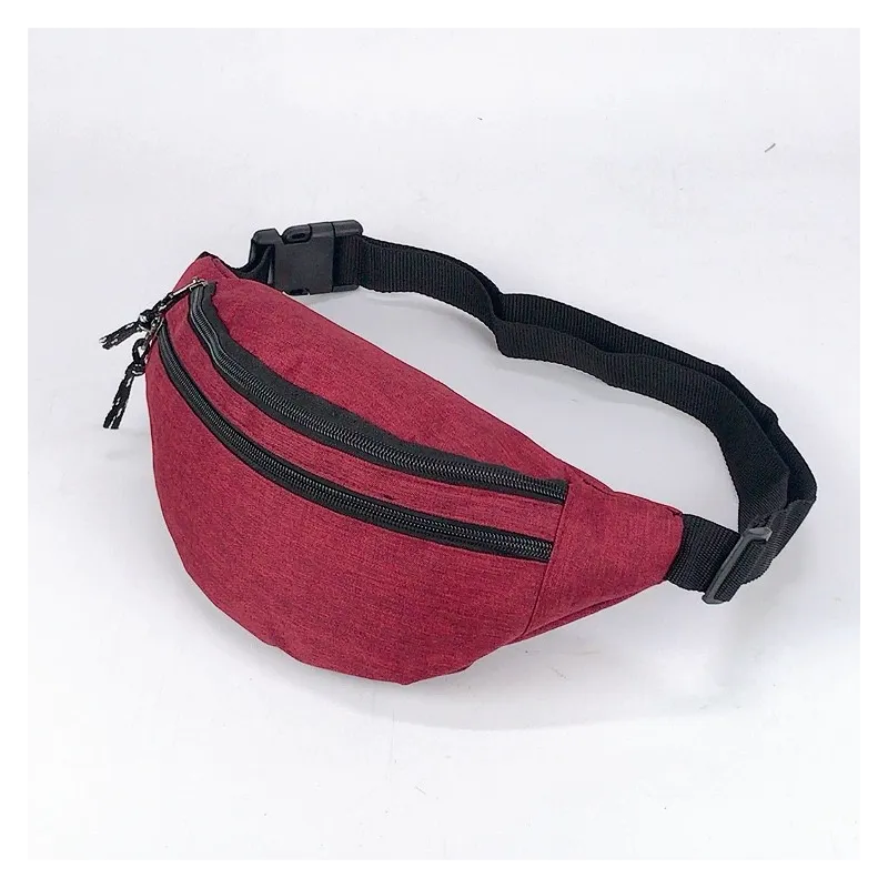 Belt bag :  Belt bag :