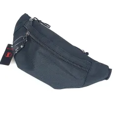 REF. 190097  - Bulk Wholesale of  Textile Waist Bags