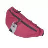 REF. 190097  - Bulk Wholesale of  Textile Waist Bags REF. 190097  - Bulk Wholesale of  Textile Waist Bags