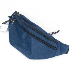 REF. 190097  - Bulk Wholesale of  Textile Waist Bags