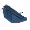 REF. 190097  - Bulk Wholesale of  Textile Waist Bags REF. 190097  - Bulk Wholesale of  Textile Waist Bags