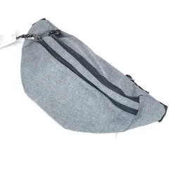 REF. 190097  - Bulk Wholesale of  Textile Waist Bags