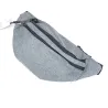 REF. 190097  - Bulk Wholesale of  Textile Waist Bags REF. 190097  - Bulk Wholesale of  Textile Waist Bags