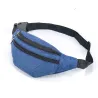 Belt bag ： 