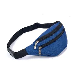 Belt bag ： 