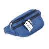 Belt bag ： 